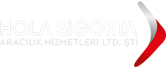 Hola Sigorta Aracılık Hizmetleri